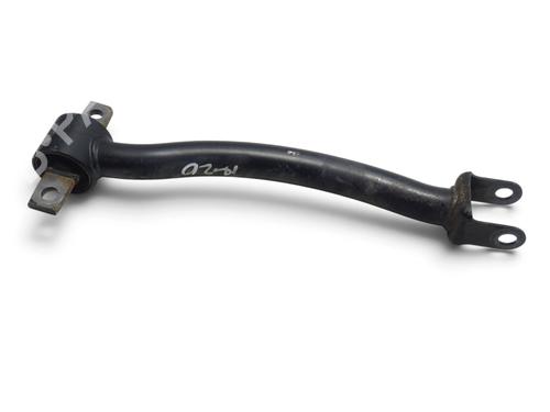Used Right rear suspension arm Right rear suspension arm RENAULT MEGANE E-TECH SUV EV60 (BNJ1) (218 hp) 39728849 39728849