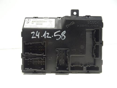 Electronic module FORD FIESTA VI (CB1, CCN) 1.25 | BP25743742M83  - Image 11