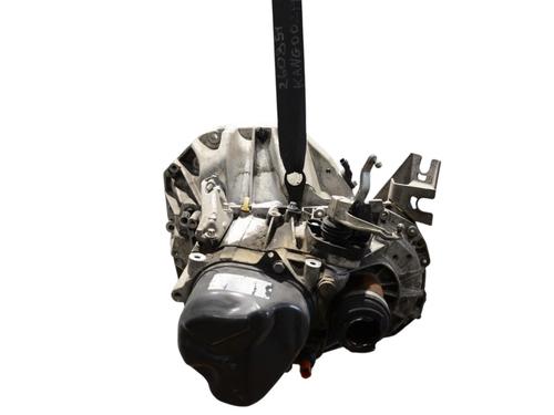 Gearbox RENAULT KANGOO Express (FW0/1_) 1.5 dCi 70 (FW0A, KW0V) | BP39974130M3 - Image 3