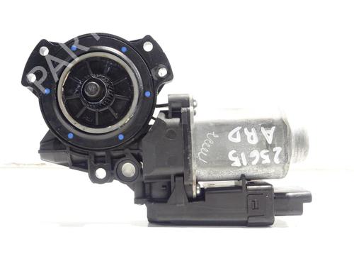 Rudehejsemotor bagstkærm højre KIA CEE'D SW (ED) 1.6 CRDi 115 (115 hp) 29961181