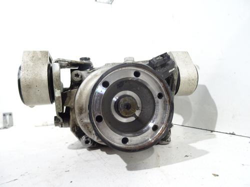 Rear differential FIAT PANDA (169_) 1.3 JTD Multijet 4x4 (169AXG1A, 169AXG2A) | BP31976580M24