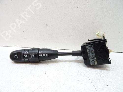 Switch DAEWOO KALOS (KLAS) 1.4 16V | BP20065263I30 - Image 2