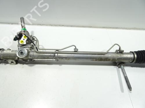 Steering rack CITROËN C5 III (RD_) 3.0 HDi 240 (RDX8CA) | BP32396540M22
