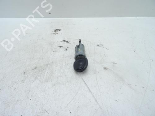 Used Ignition barrel OPEL CORSA C (X01) 1.3 CDTI (F08, F68) (70 hp) 32269808