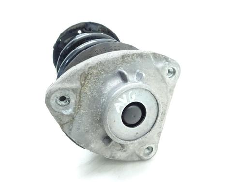 Left front shock absorber MERCEDES-BENZ A-CLASS (W176) A 160 CDI / d (176.011) | BP31848078M16  - Image 6