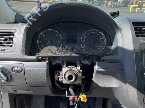Pipe VW GOLF V (1K1) 1.9 TDI | BP35888201M125  - Image 13