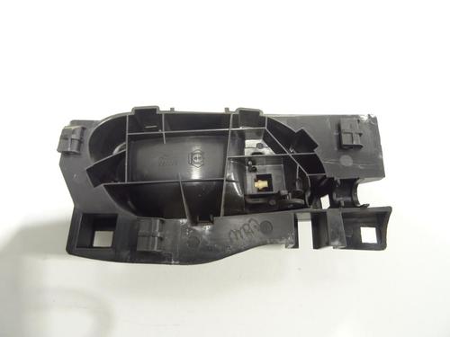 other-citroen-berlingo-box-bodympv-b9-9143n7-2008-20062620 main image