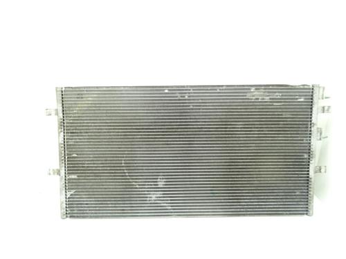 ac-radiator-ford-transit-van-fa_-_-2006-2007-2008-2009-2010-2011-2012-2013-2014-32786673 main image
