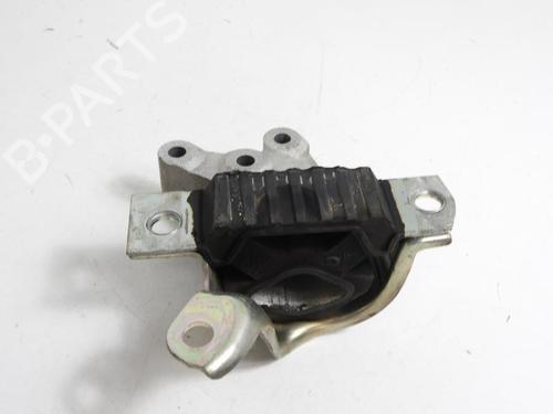 Used Engine mount FIAT 500 (312_) 1.2 (312AXA1A) (69 hp) 20069227