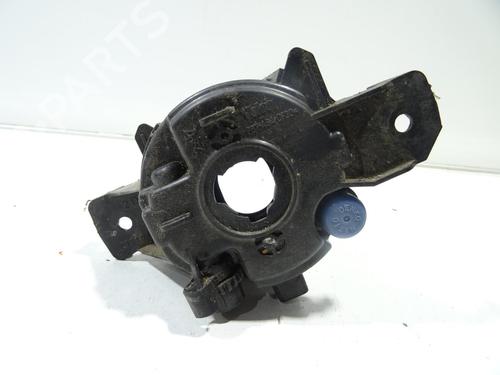 Right front fog light RENAULT VEL SATIS (BJ0_) 3.0 dCi (BJ0J, BJ0N) | BP33429141C31 - Image 4