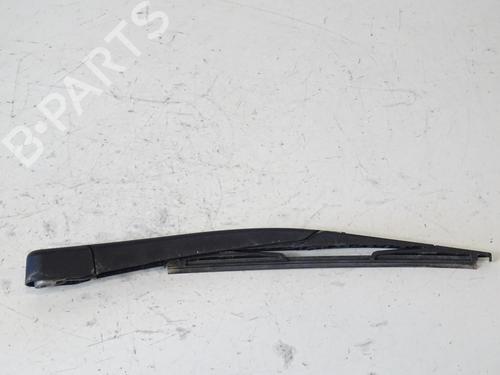 Rear windshield wiper arm FORD FIESTA VI (CB1, CCN) 1.0 EcoBoost | BP20063146C144 