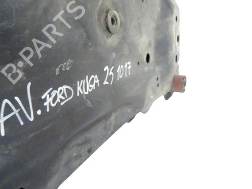 Subframe FORD KUGA II (DM2) 1.5 TDCi | BP37527932M9 - Image 5