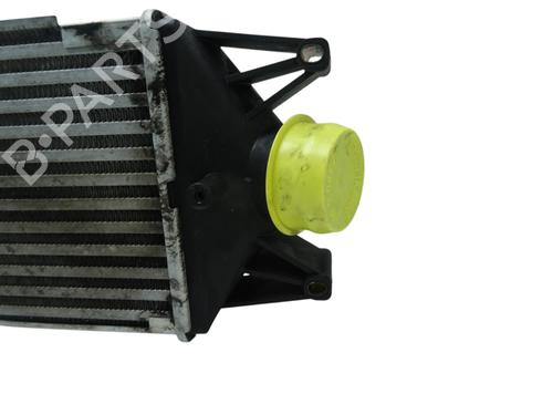 Intercooler IVECO DAILY IV Van 35C15 V, 35C15 V/P | BP36401574M30 - Image 5