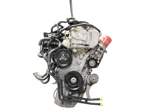 Engine AUDI A1 Sportback (8XA, 8XF) | BP38066865M1 - Image 8