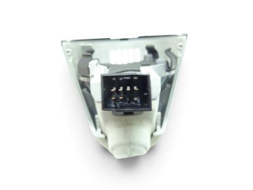 Rear mirror AUDI A3 (8V1, 8VK) 2.0 TDI | BP40530255I6 - Image 5