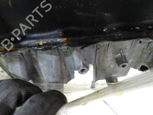 Engine AUDI A3 Sportback (8PA) 3.2 V6 quattro | BP27485389M1 - Image 8