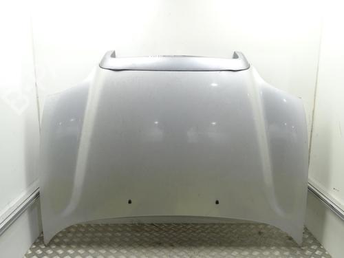 Used Hood HYUNDAI SANTA FÉ I (SM) 2.0 CRDi 4x4 (125 hp) 23788322