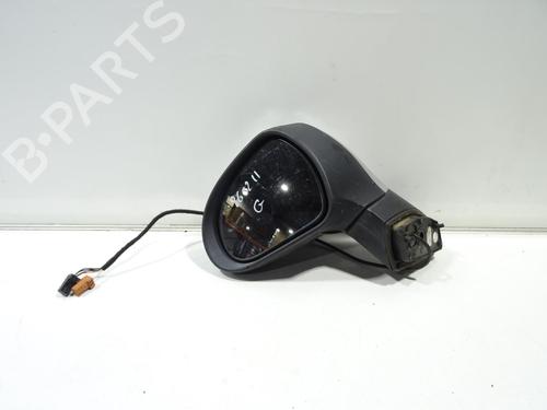 BP32344466C26 main image