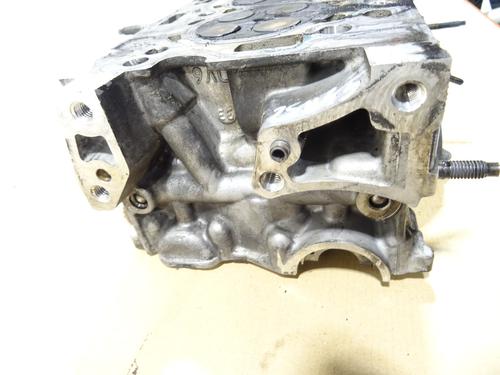 Sylinderhode RENAULT SCÉNIC II (JM0/1_) 1.9 dCi (JM0G, JM12, JM1G, JM2C) | BP30888706M5