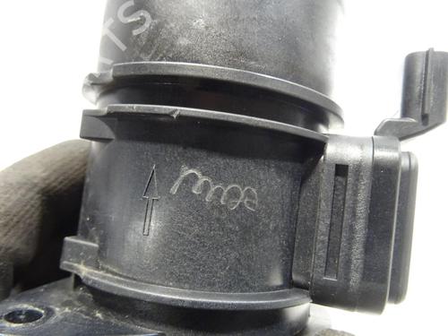 Mass air flow sensor DACIA SANDERO II 1.5 dCi 75 / Blue dCi 75 (B8JW, B8M4, B8AH, B8M7, B8M6) | BP24589913M95  - Image 5