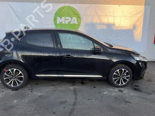 Volante RENAULT CLIO V (B7_) 1.6 E-TECH 140 (B7MU) | BP37725183C49 - Image 13