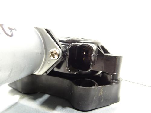 Used Rear left window mechanism Rear left window mechanism NISSAN PULSAR Hatchback (C13) 1.2 DIG-T (115 hp) 27716499 27716499