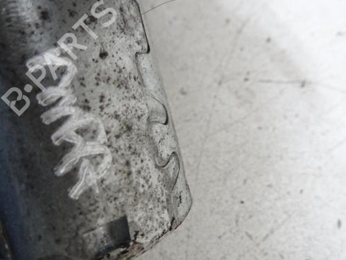 Used Rear wiper motor Rear wiper motor DACIA LOGAN MCV (KS_) 1.5 dCi (KS0K) (68 hp) 20041988 20041988