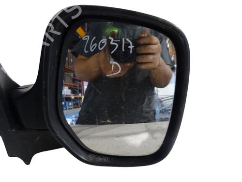 Used Right mirror Right mirror 38165036 38165036
