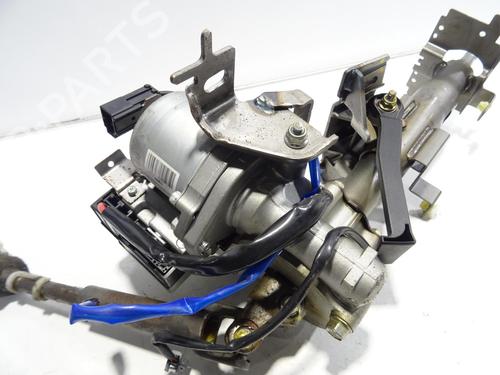 Steering column NISSAN JUKE (F15) | BP30592524M21