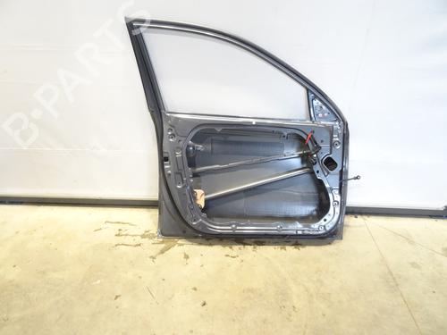 left-front-door-hyundai-i30-fd-2007-2008-2009-2010-2011-2012-31306100 main image