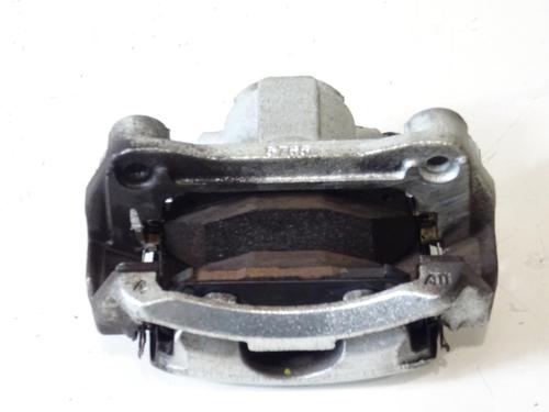 Used Right front brake caliper Right front brake caliper RENAULT ARKANA I (LCM_, LDN_) 1.6 E-TECH 145 (LDMU) (143 hp) 20177478 20177478