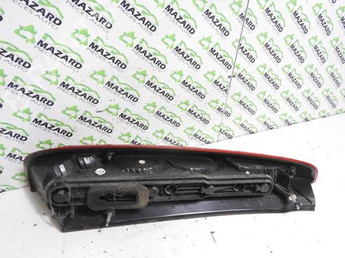 Used Right taillight Right taillight FORD FOCUS C-MAX (DM2) 1.8 (120 hp) 20175688 20175688