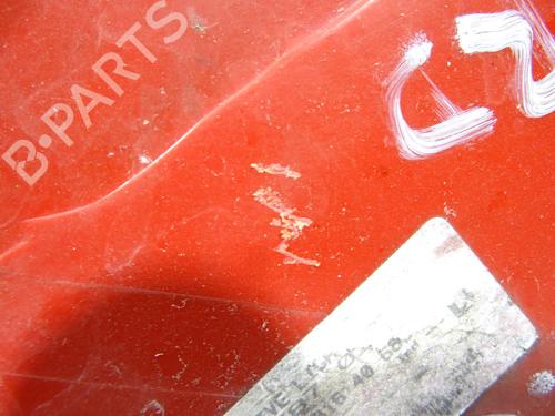 Right taillight PEUGEOT 607 (9D, 9U) 2.0 HDI | BP28163447C35 