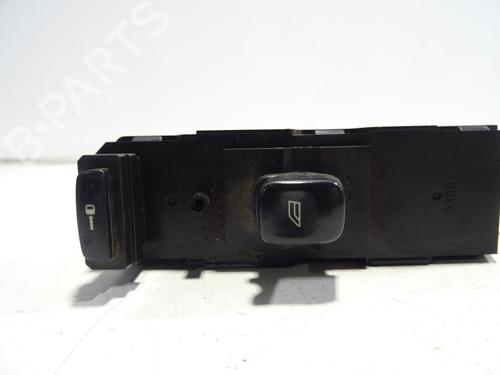 Right front window switch VOLVO S60 I (384) 2.4 | BP31850985I26
