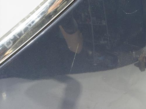 Other FORD B-MAX (JK) | BP37589266O1 - Image 4