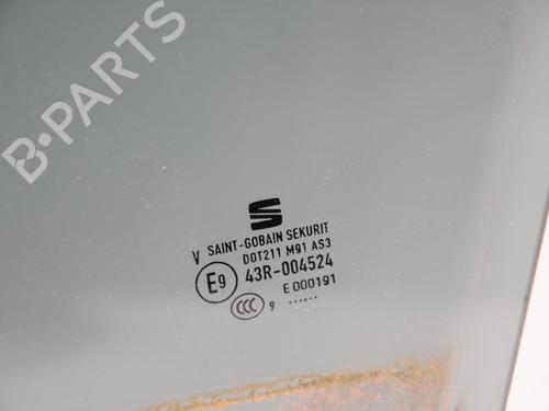 rear-left-door-window-seat-arona-kj7-kjp-2017-33634348 main image