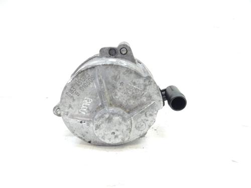 Used Vacuum pump RENAULT LAGUNA II (BG0/1_) 1.9 dCi (BG08, BG0G) (120 hp) 20054263