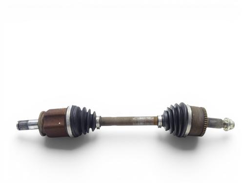 Used Left front driveshaft Left front driveshaft 37185141 37185141