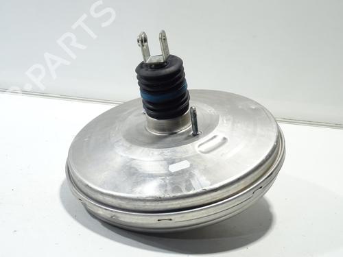 Used Servo brake Servo brake MERCEDES-BENZ CLA (C118) CLA 220 d (118.314) (190 hp) 31313511 31313511