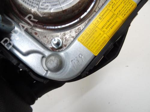 driver-airbag-chevrolet-spark-m300-95270663-2009-20057347 main image