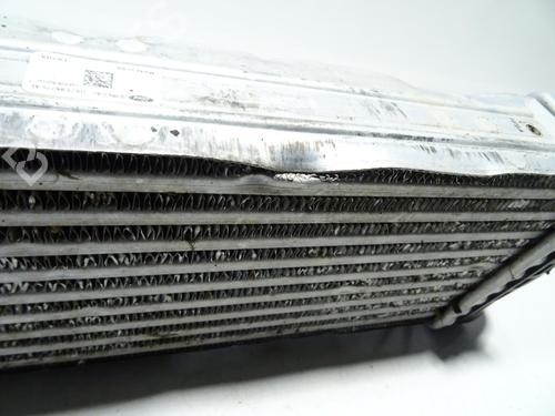intercooler-ford-transit-custom-v362-van-fy-fz-2012-30711538 main image
