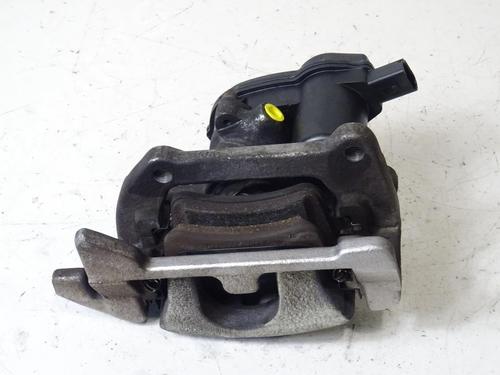 Used Right rear brake caliper Right rear brake caliper AUDI A6 C7 (4G2, 4GC) 2.0 TDI (190 hp) 20051134 20051134