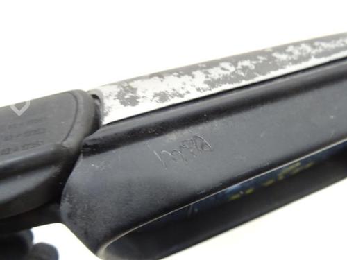 Used Left mirror BMW 3 Compact (E36) 316 i (102 hp) 21968707