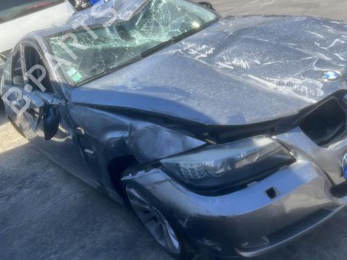 Højre Foran Tågelygte BMW 3 (E90) 320 d xDrive | BP30327513C31