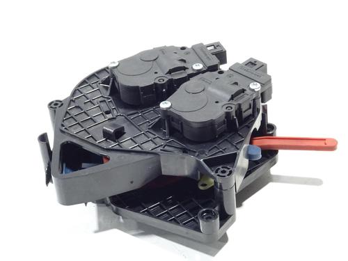 Used Electronic module Electronic module LAND ROVER RANGE ROVER EVOQUE (L538) 2.0 D 4x4 (180 hp) 23786509 23786509