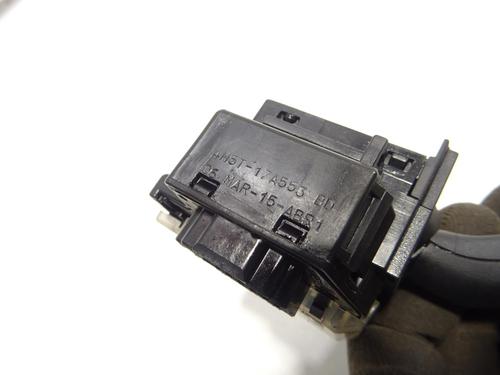 Steering column stalk FORD FOCUS C-MAX (DM2) 1.8 TDCi | BP29631359I23 