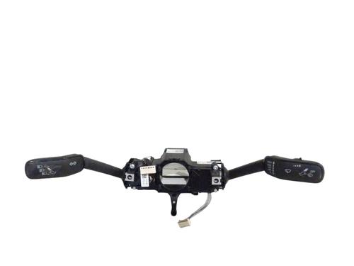 Steering column stalk VW CRAFTER Van (SY_, SX_) 2.0 TDI FWD (SYB, SYC, SYD) | BP39166731I23 - Image 7