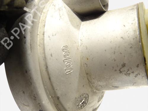 Used Right front indicator Right front indicator SUZUKI SAMURAI Open Off-Road Vehicle (SJ_) 1.9 D (SJ419) (63 hp) 39550743 39550743