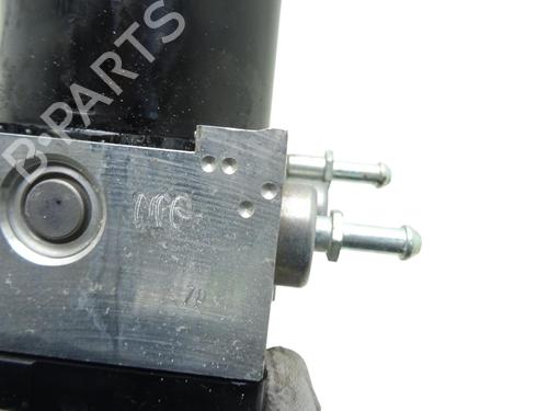 ABS pump NISSAN NAVARA NP300 (D40) 2.5 dCi 4WD (D40TT, D40T, D40M, D40BB) | BP38113486M43 - Image 3