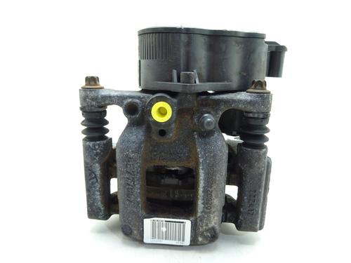 Used Right rear brake caliper PEUGEOT 208 II (UB_, UP_, UW_, UJ_) e-208 (136 hp) 26395356